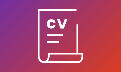 DEF visuel recrutement CHA