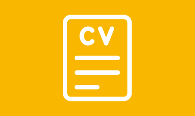 visuel Recrutement ORVF