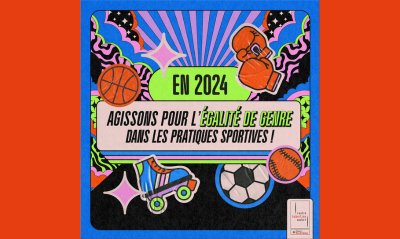 Visuel liste voeux 2024