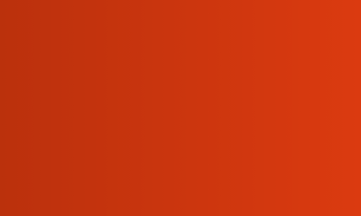 bannière webinaires associations & syndicats
