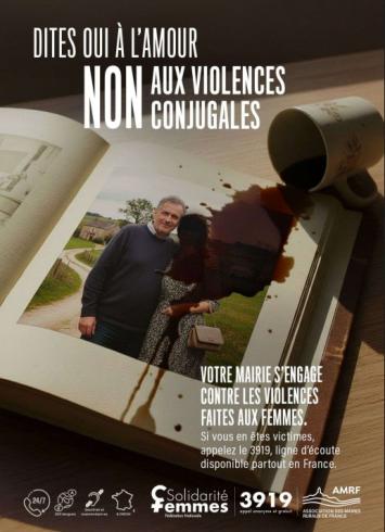 FNSF Campagne ruralité