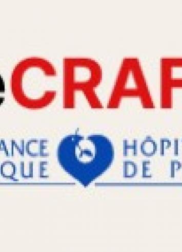 CRAFS