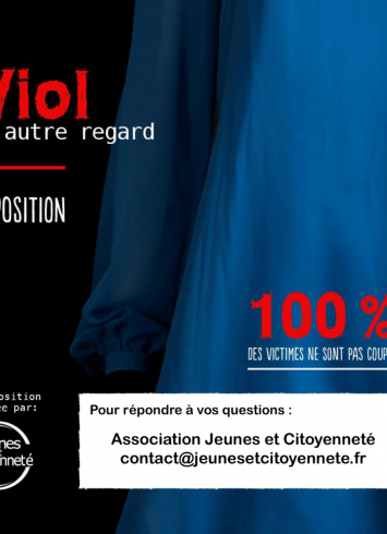 viol expo