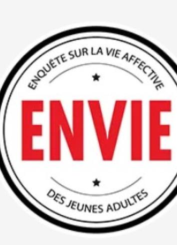 ENVIE