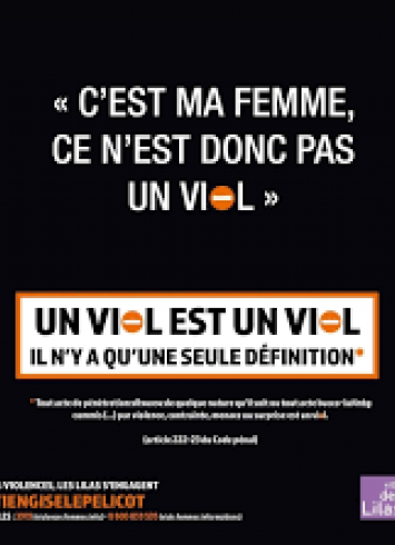 Campagne Les Lilas