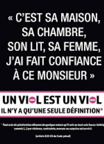 Campagne Les Lilas