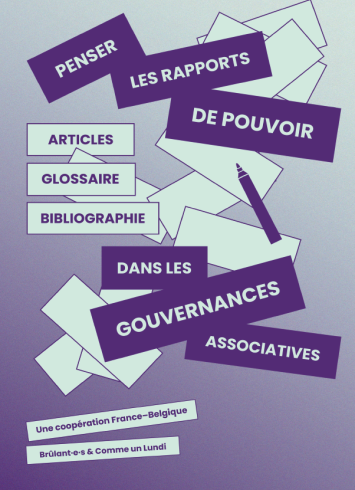 Couverture guide co'lab