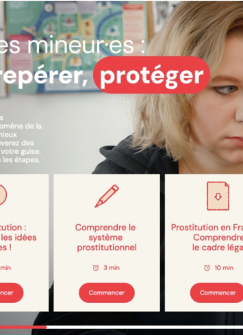 description du mooc