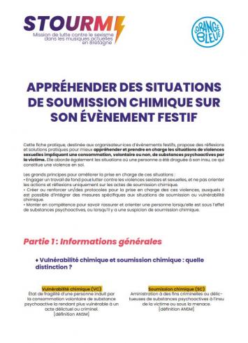 Capture-fiche-soumission-chimique-stourm