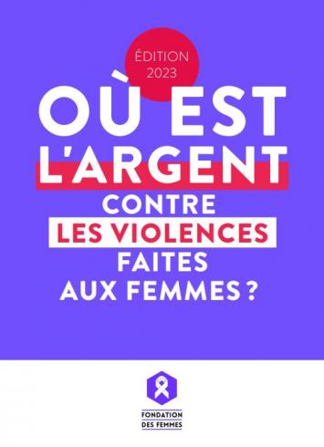 couverture rapport-coût-violences-fondation-des-femmes-2023