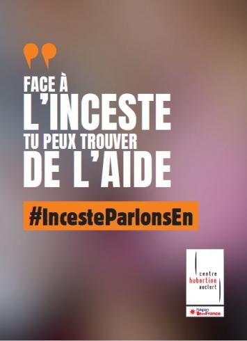Carte ressource élève Inceste parlons en