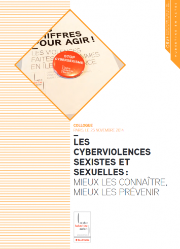 Visuel acte colloque 2014