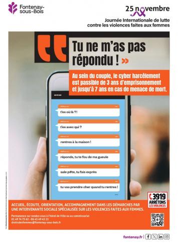 Campagne fontenay