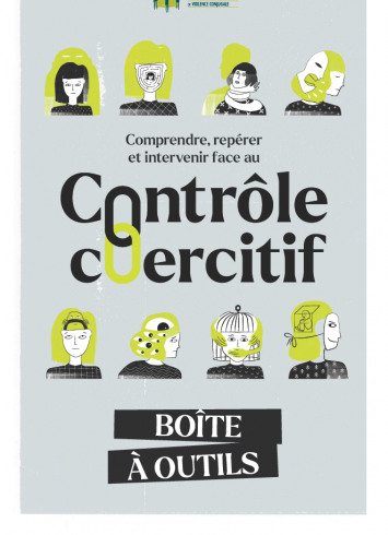 RMH Guide boite à Outils-Contrôle coercitif