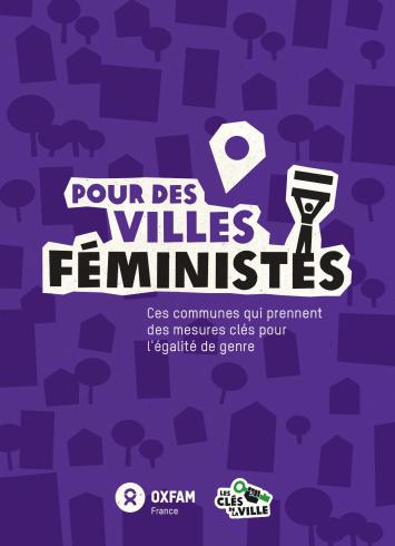 couverture rapport oxfam