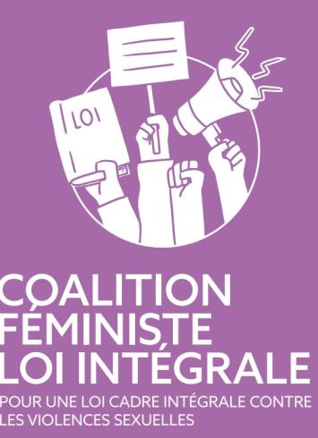 Coalition féministe