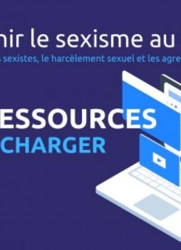 webinaires-anact-sexisme-travail