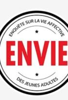 ENVIE