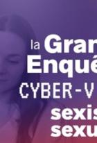 Grande Enquête Cyber