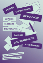 Couverture guide co'lab