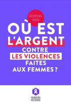 couverture rapport-coût-violences-fondation-des-femmes-2023