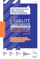 Couverture du memento 2025