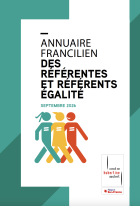 Couverture annuaire référents