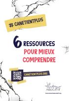 6 ressources pour mieux comprendre - Le Mouvement Associatif