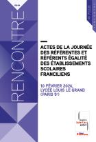 Couverture_actes_JREF.jpg