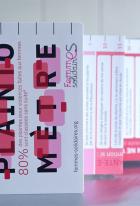Plaintometre