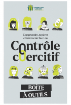 RMH Guide boite à Outils-Contrôle coercitif