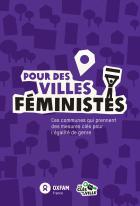 couverture rapport oxfam